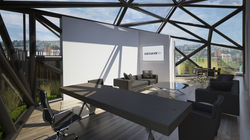 PBOffice_03