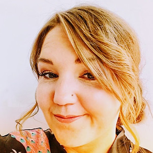 Janet