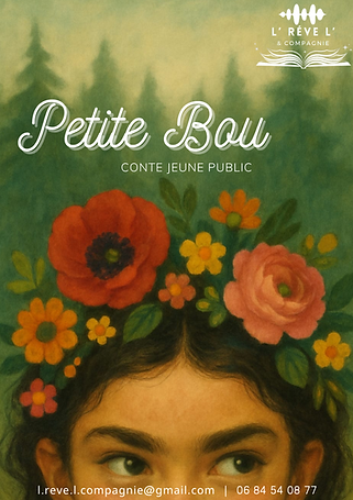 PETITE BOU JULIE VERRET SPECTACLE.png