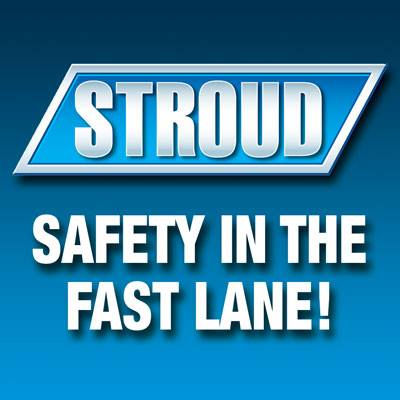 Stroud Safety
