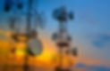Towers.jpeg