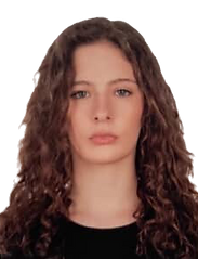 alekscvetanova_edited.png