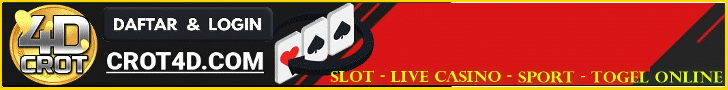 CROT4D DEPOSIT PULSA TANPA POTONGAN.gif