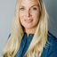Writer: Shellie Teubner