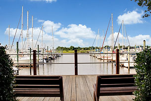 Southport-06.JPG