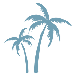 Palm Trees Medium Blue_edited.png