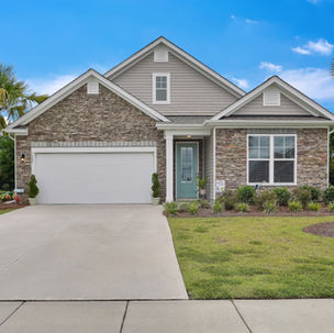 The Gallery - 1807 Bards Drive SE - SOLD