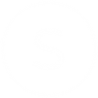 Untitled design (5).png