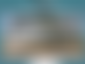 🏠 It's Manufactured Home Monday! 📅 February 13th