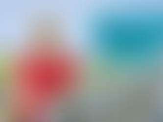 Weekend calendar of events! August 11th - 13th 🗓️