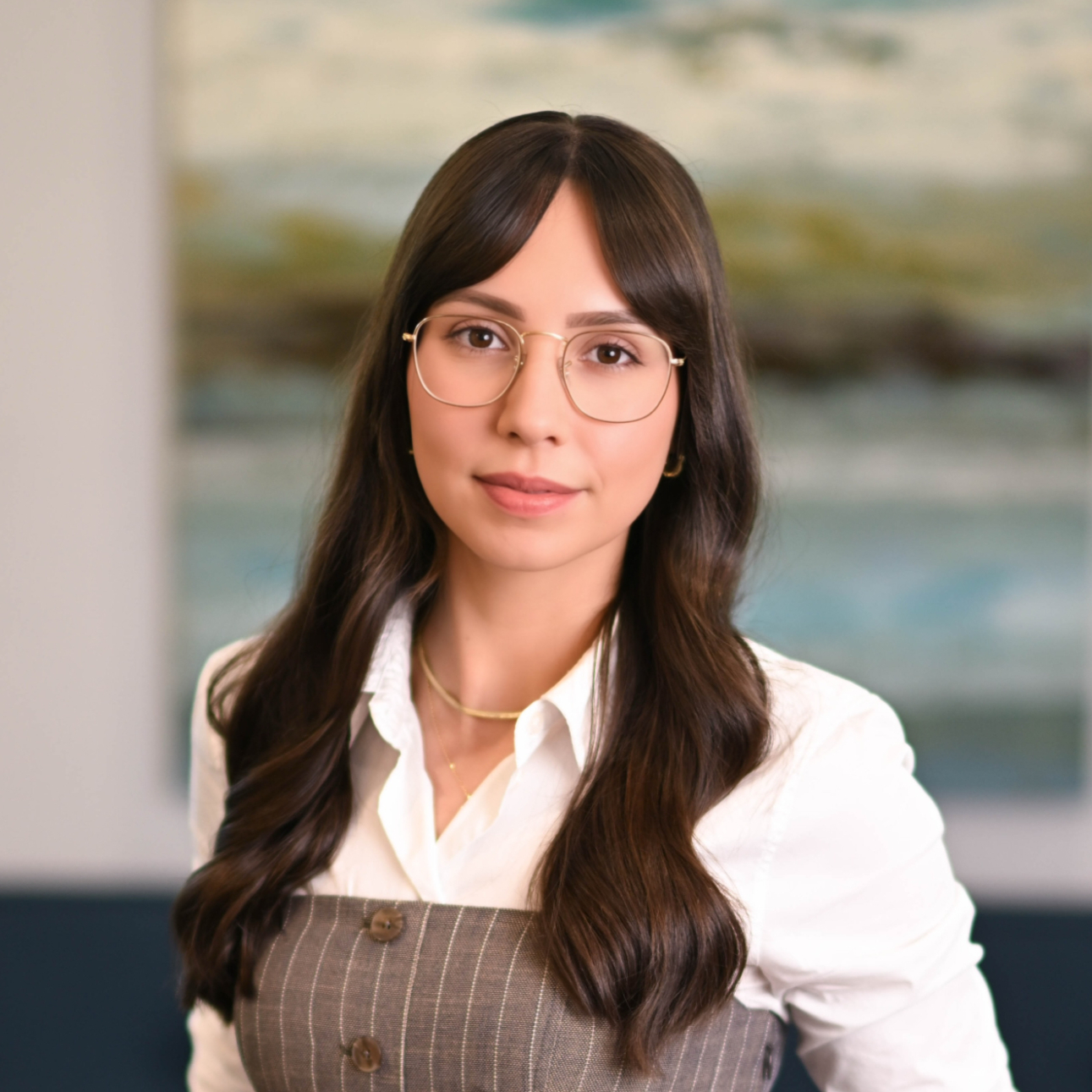 Writer: Melissa Racca