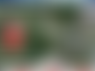 Come for a day and you'll stay for a lifetime. SOLD