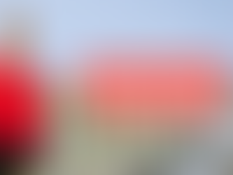 Weekend calendar of events! July 28th - 30th 🗓️