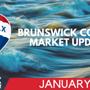 Real estate market sees higher prices, fewer homes sold in January due to all-time low inventory