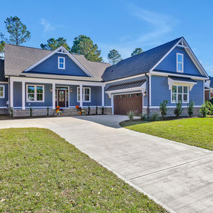 Open House + Meet the Builder at 473 Iris Way from 12 - 4pm Feb 16th 2024