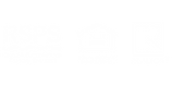 Three icons of the logos for RSPS, equal housing opportunity, and licensed realtors
