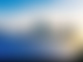 Fighting Climate Change Through Local Law 97 in New York City- NYC