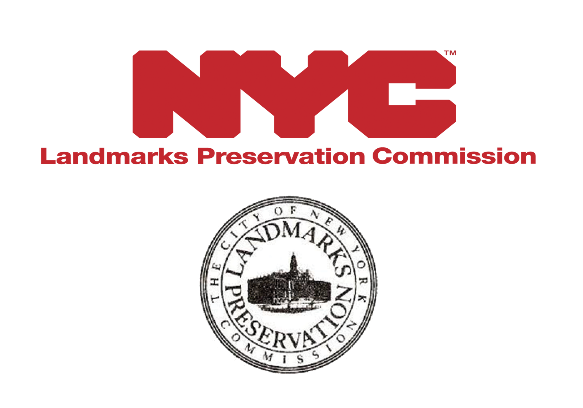 New York City Landmark Preservation Commission Launches Portico Permit new-york-city-landmark-preservation-commission-launches-portico-permit
