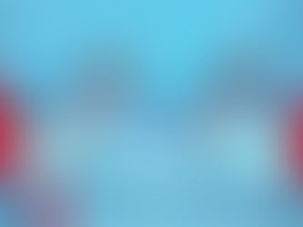 Application Information for Approval of Backflow Prevention Devices- NYC DEP