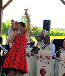 Deb Kosicek 2023 1_edited.jpg