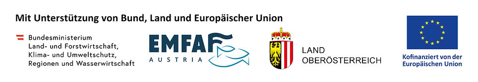 2026286_Logoleiste_deutsch_farbe (002).jpg