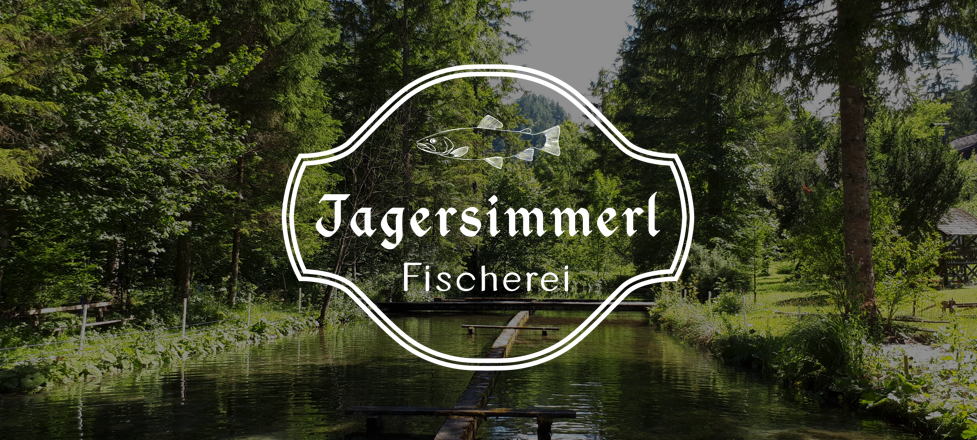(c) Jagersimmerl-fischerei.at
