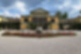 Kaiservilla Bad Ischl