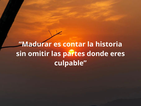 Hoy Comparto: