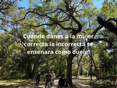 Hoy Comparto: