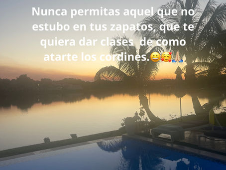 Hoy Comparto: