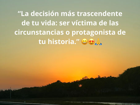 Hoy Comparto: