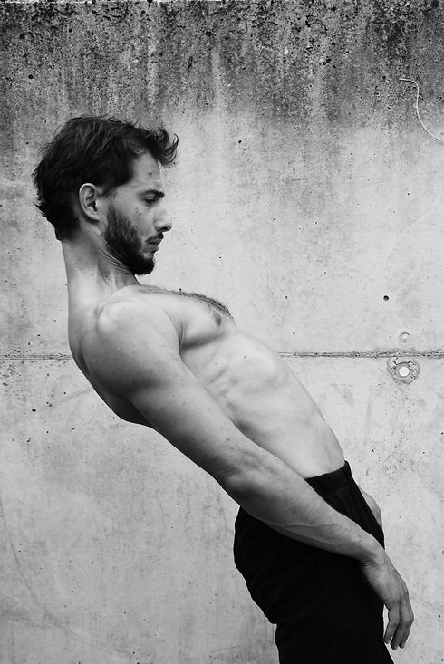 1. Waver _ Water.JPG