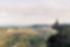 Chapada sitting.jpg