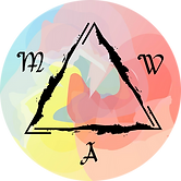 Logo Yogalchemy