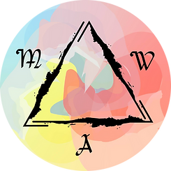Logo Yogalchemy