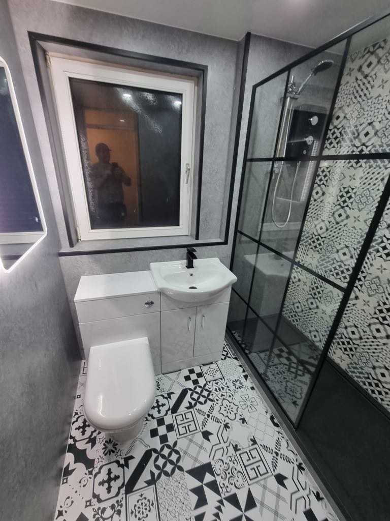 att.2IahizlHuD40NCHeiLFja-sZWlcLs9gm_vqrAQHuFZM.jpg