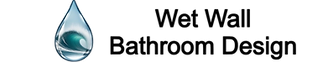 175B84B4-8A36-419D-B696-CC58B656DAA9.png