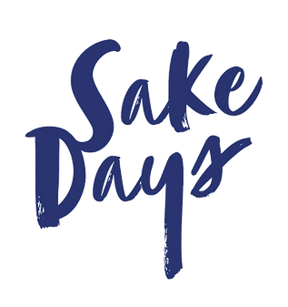 SAKE DAYS FIRENZE - SAKE E CIBO GIAPPONESE