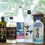 Miniatura: MASTERCLASS SHOCHU:IL DISTILLATO TRADIZIONALE GIAPPONESE