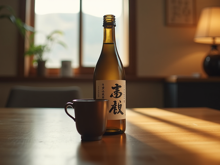 Sake Days a Firenze: eventi in sake firenze