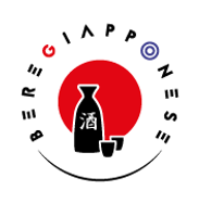 logo beregiapponese.png