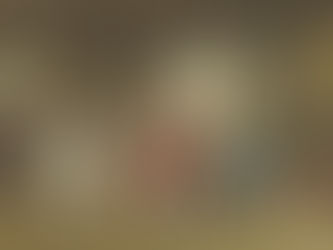 Fostering Understanding