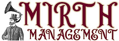 Mirth Management