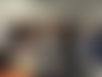 Jornada "Con Amor Formador" en Zaragoza: Formación en educación afectiva y sexual