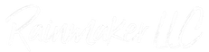 White .PNG