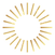 symbol.png