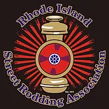 RI Hot Rodding Assoc_edited.webp