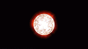 R.gif