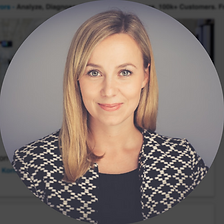 Bildschirmfoto 2019-09-18 um 10.59.37.pn