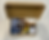 Thumbnail: FULL KIT